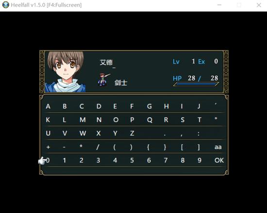 还在找践踏之塔下载?这里有你需要的版本!