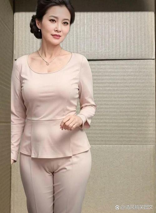 岳母最新版本是多少?完整版小说章节目录详解