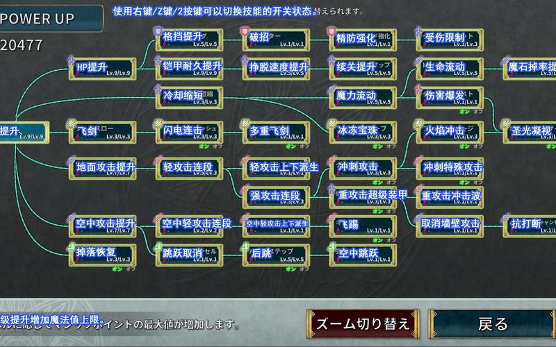 圣骑士莉卡物语手游下载方法,附安全下载渠道推荐