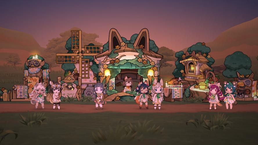 勇士别只顾着刷塔下载地址大全:各种版本任你选