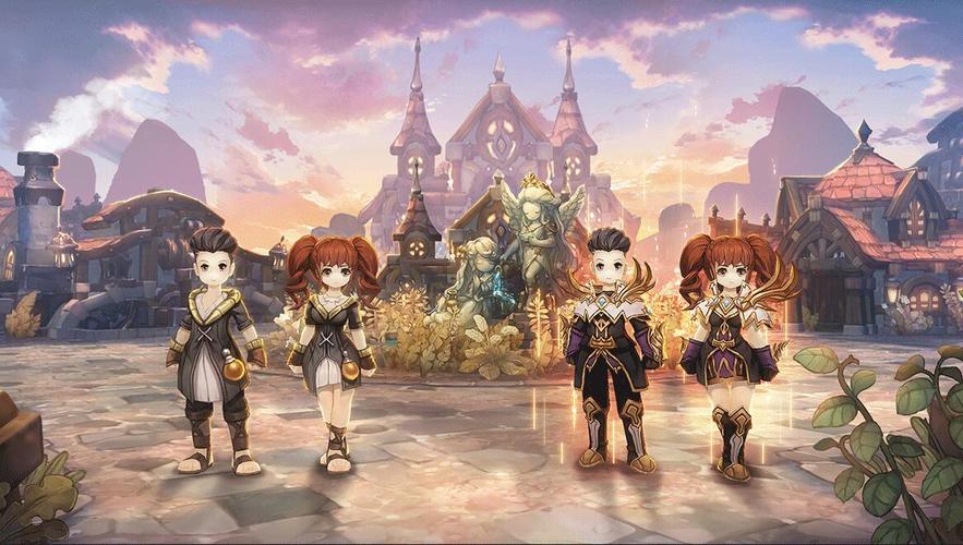 孩子爱玩阳光下的野兽?这款游戏到底怎么样?