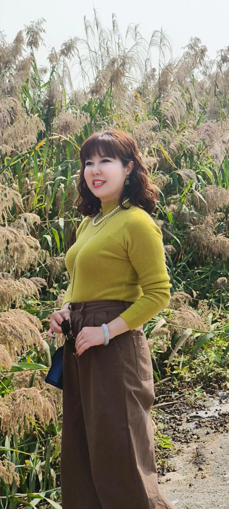 徐娘半老第二季下载地址大全，告别资源匮乏