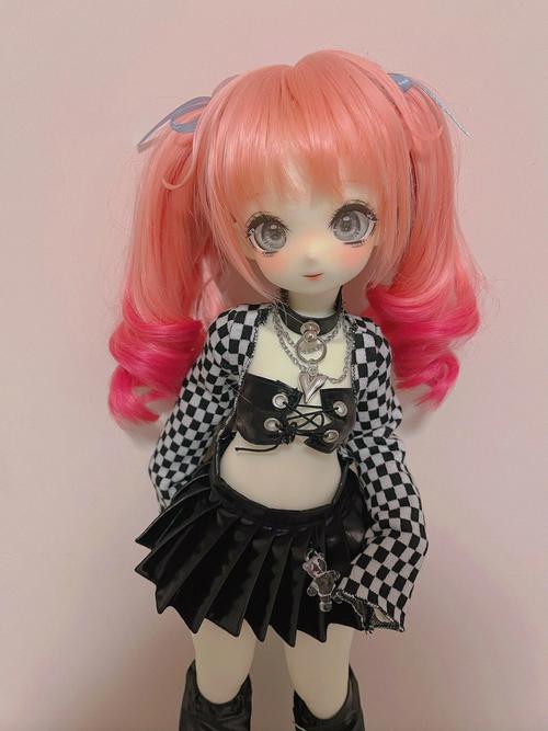 甜心游戏攻略：热辣可爱角色养成技巧全解析