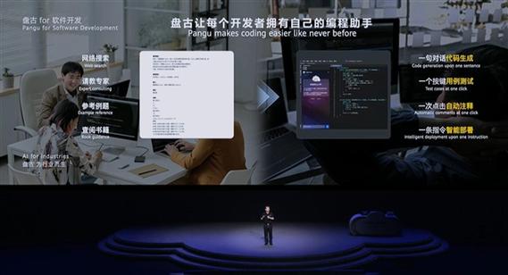 极度异常3.0版本更新：全新密码机制详解攻略