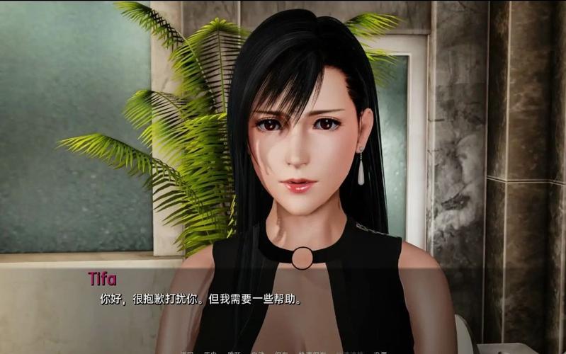 堕落游戏版本大全:快速找到你想要的版本