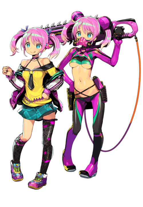 多娜多娜绅士游戏：超好玩！分享我的游戏体验