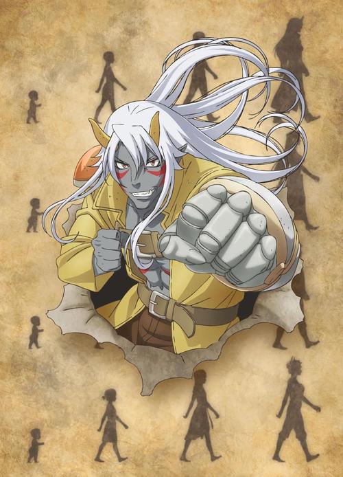 哥布林的逆袭3D更新地址已出炉！教你快速找到下载