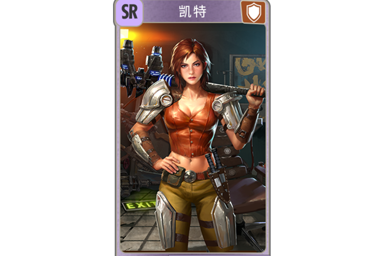 凯特游戏官网入口：寻找高质量的视觉小说游戏，开启你的冒险