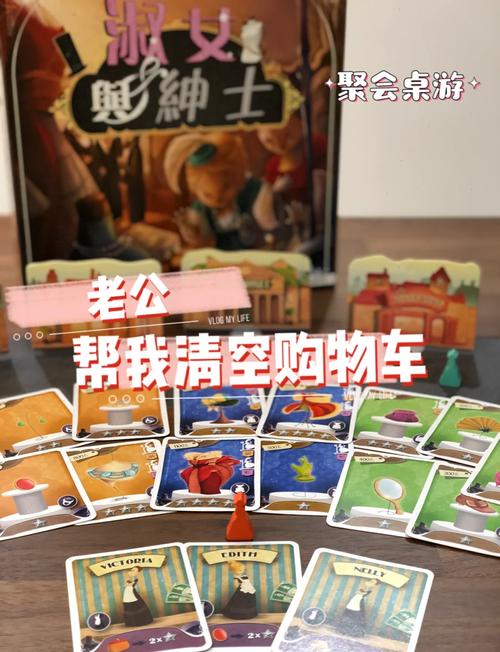 奉仕部活入部体验篇游戏评测：轻松有趣的绅士向游戏推荐