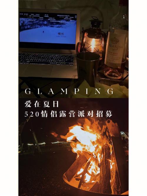 X游社最新版诅咒之爱来袭，等你体验虐恋情深的剧情