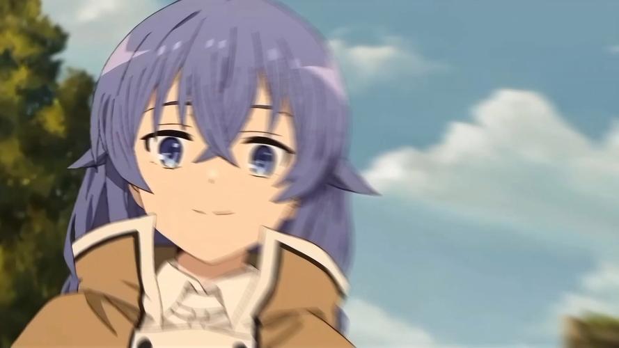 想玩鲁迪绅士游戏？这里有你想要的全部资源