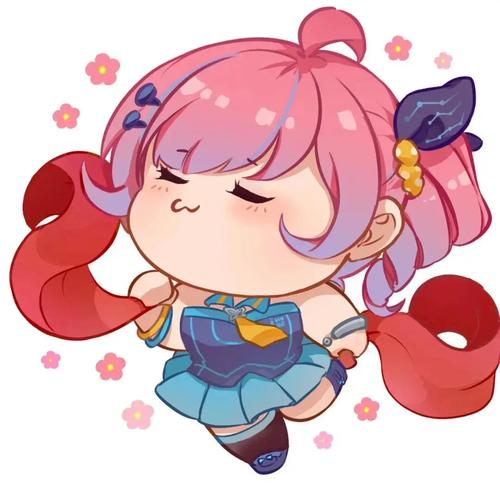 急速了解解开八月汉化版最新更新:不容错过的精彩内容!