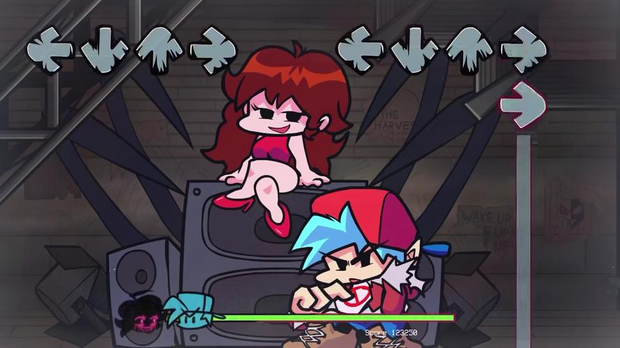 腐化游戏下载:安卓直装版,无需注册,即玩即爽!