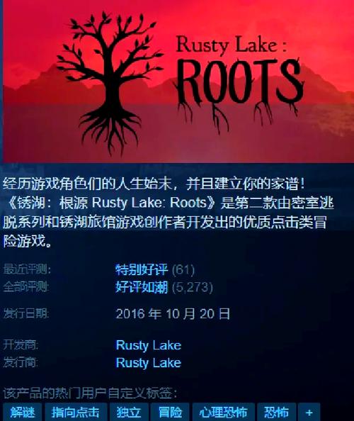 寻找女骑士蕾蒂西亚下载地址?这里有你想要的