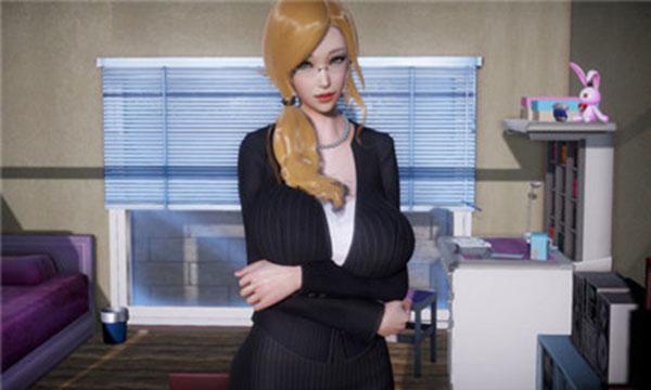 美德游戏下载：安卓版下载，畅玩精彩剧情！