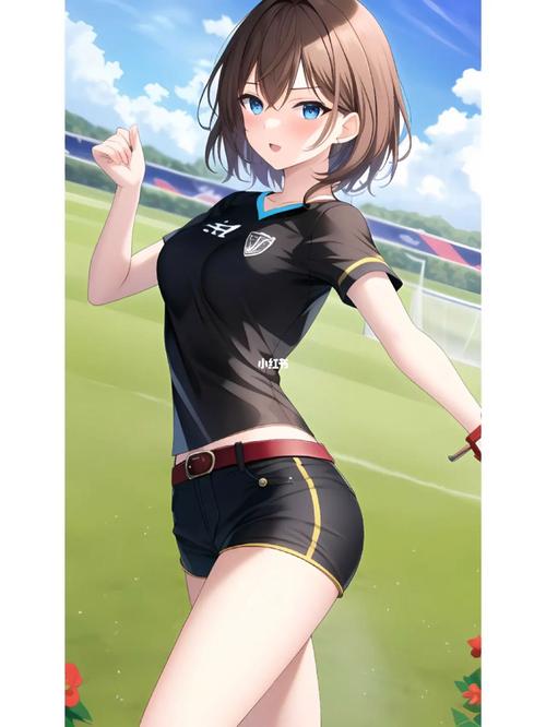 最新二次元老婆学院下载地址分享，体验二次元世界！