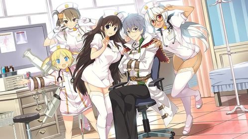 夏娃年代记1绅士游戏下载：快速上手体验攻略