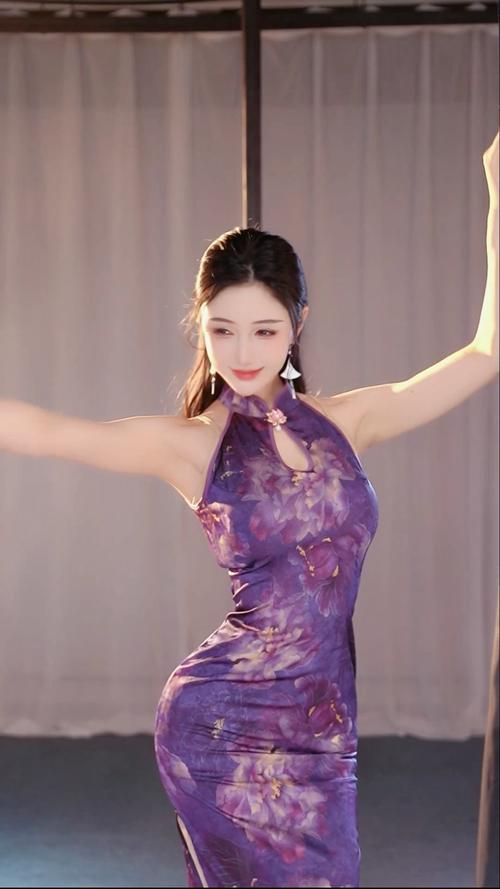 热舞女郎官方网站:进入官网,感受动感魅力