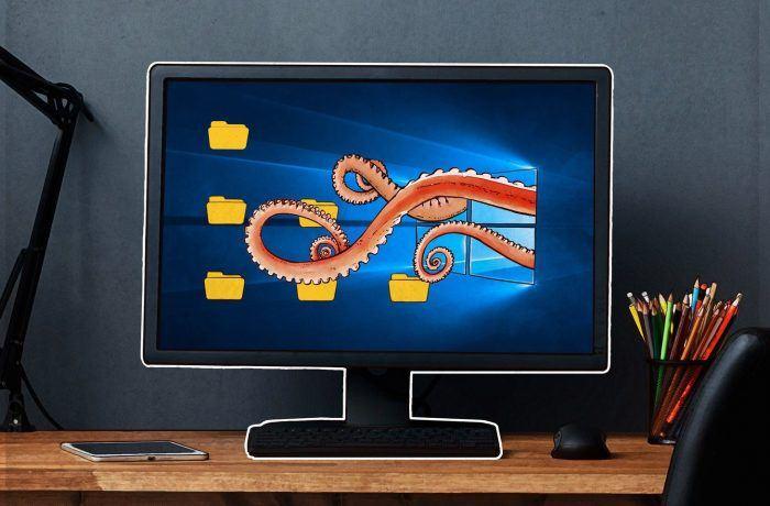 间谍出租车下载安装步骤，附详细图文教程