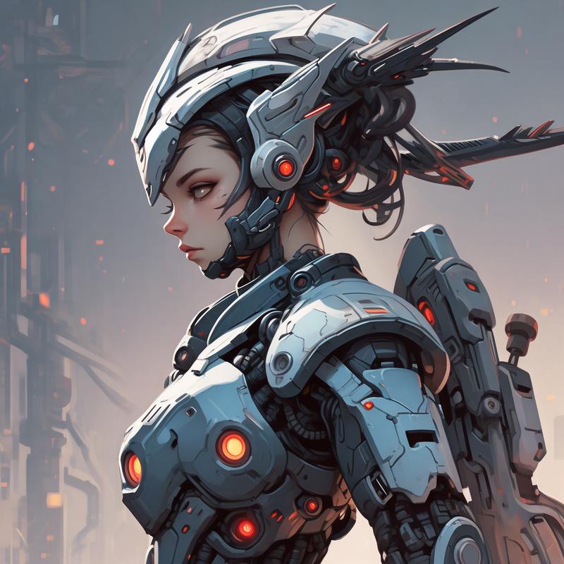 机甲学院游戏官网:PC版与安卓版下载,等你来战