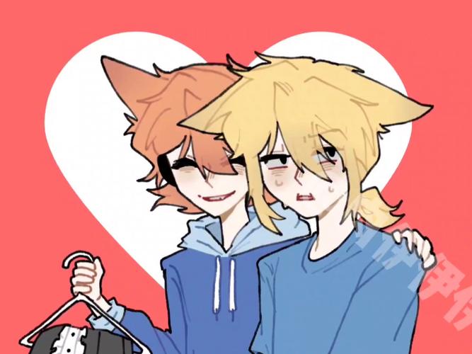 猫研社:你弟弟绝对会爱上的游戏,快来看看!