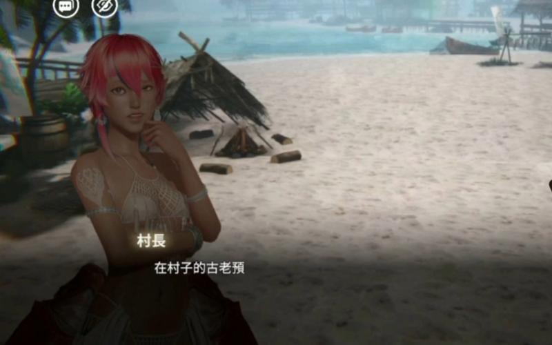 欲妹幻想安卓版下载：免付费畅玩高品质游戏