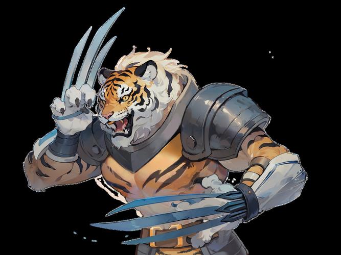 勾八狂想曲V2.10安卓版下载：好玩吗？值不值得玩？