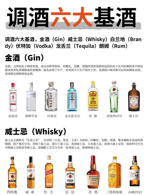 调酒大师官网：预约下载，成为顶级调酒大师！