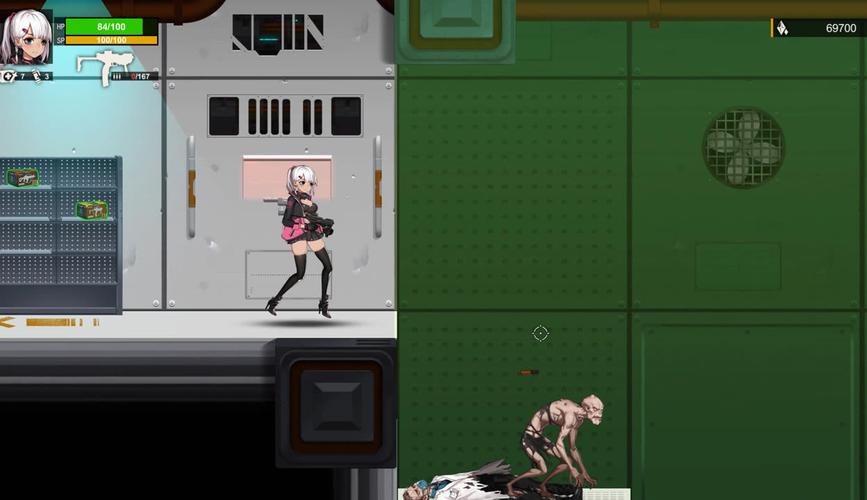 伊德海拉之影在哪下载？安全可靠的下载途径推荐