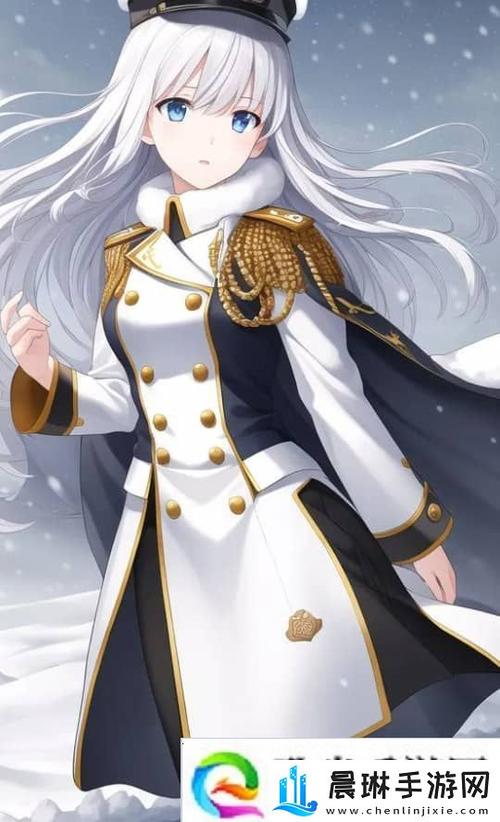 安全下载乱斗少女V1.04,避免病毒和恶意软件