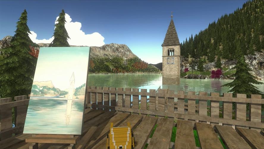 时空旅行游戏大全:超人气穿越游戏排行榜推荐