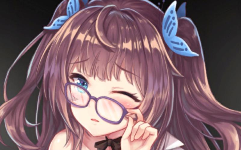 欲妹幻想安卓版下载：免付费畅玩高品质游戏