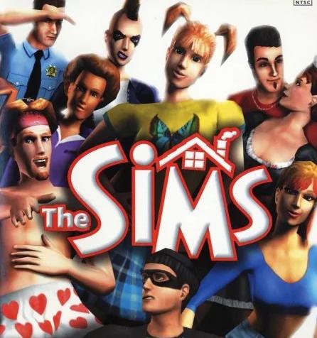 开局5个亿游戏下载：土豪人生模拟器等你来玩