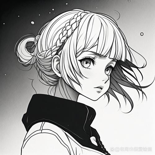 妹相随黑白版官网:和妹妹一起探索黑白世界