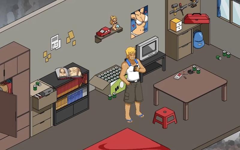 水管工传说版本大全：哪个版本最好玩？