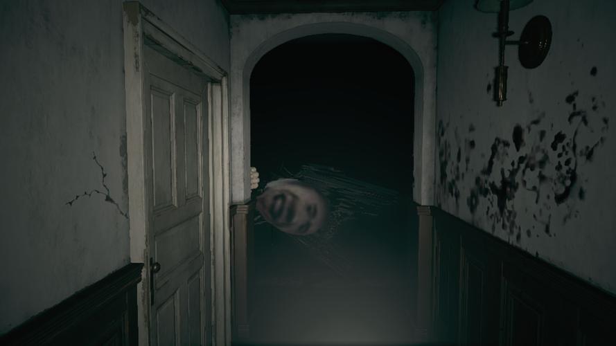 新手必看！传染危机V3.0游戏玩法全介绍