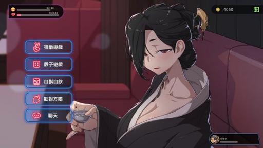 SOA续集绅士游戏:超好玩剧情体验分享