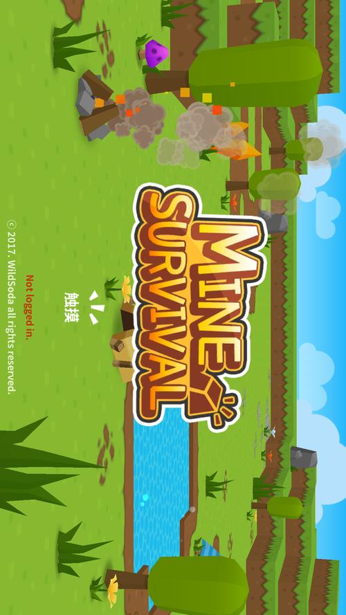 寻找妹同居生活彩色版游戏?官网地址及游戏资讯一览