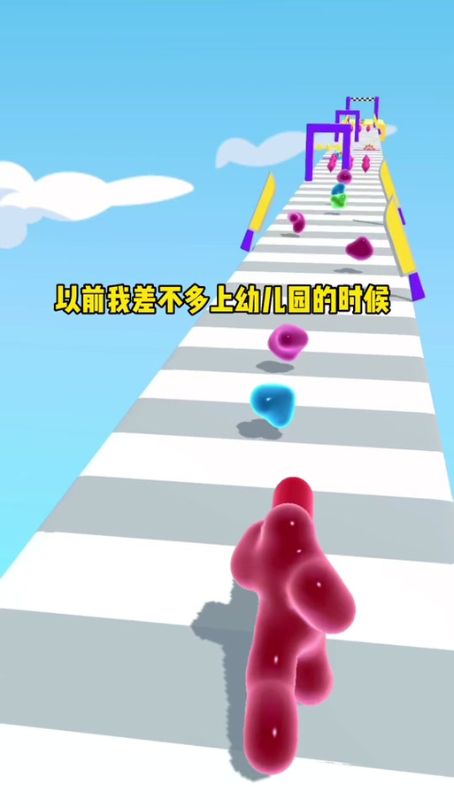 我的可爱表姐2下载方法详解:简单快速上手教程