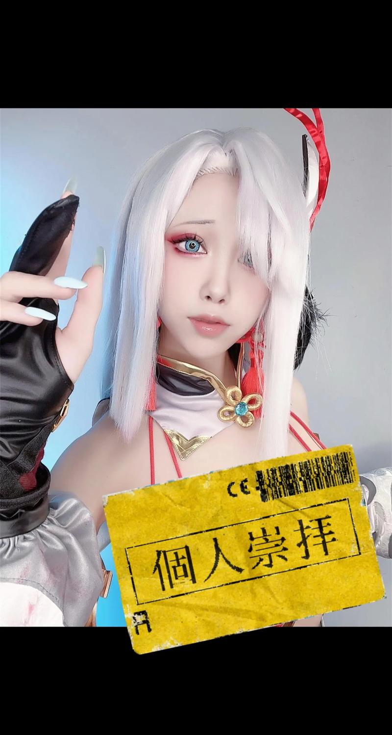 coser1下载地址大全,避免下载陷阱