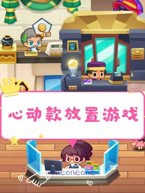 SOB母姐替换mod汉化版下载地址：玩游戏更有趣