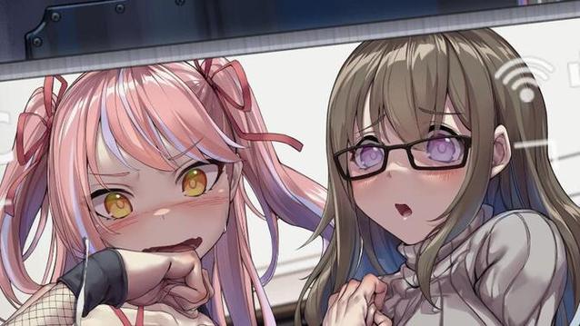 管理员的窥视最新资讯汇总：一手游戏信息掌握在手！