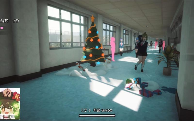 急需援助妊娠学院3.1?教你如何安全快速下载