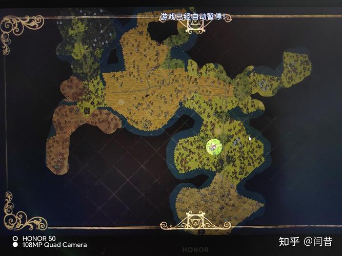 饥荒V0.162官网资源大全：地图、攻略、模组一网打尽