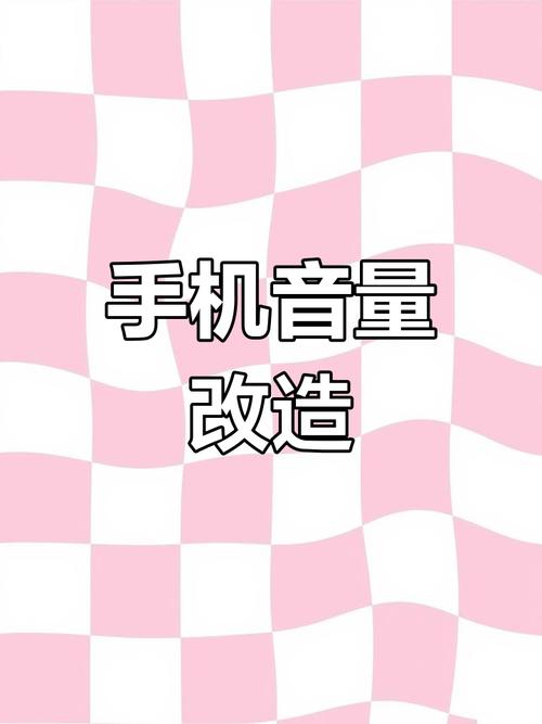 轻松下载我们的家，几步搞定！