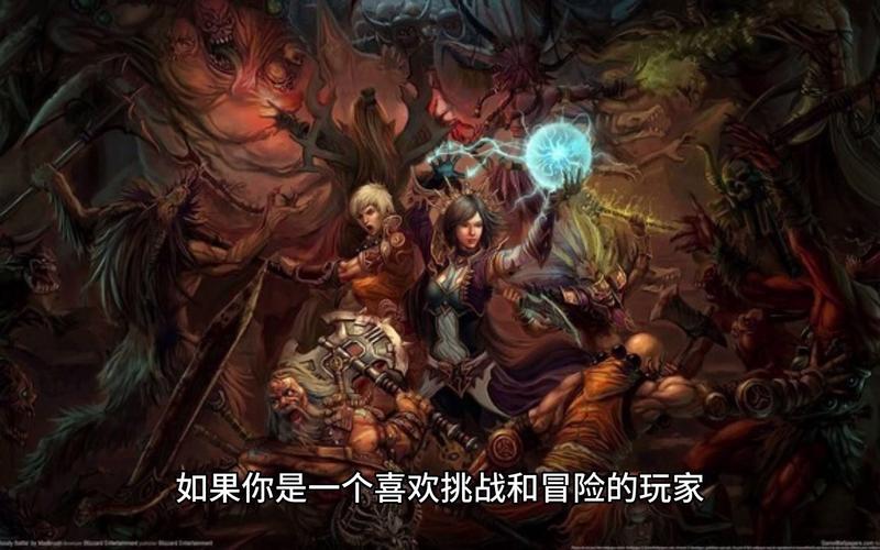 美少女神秘幸存者官方正式版下载:最新版来袭!