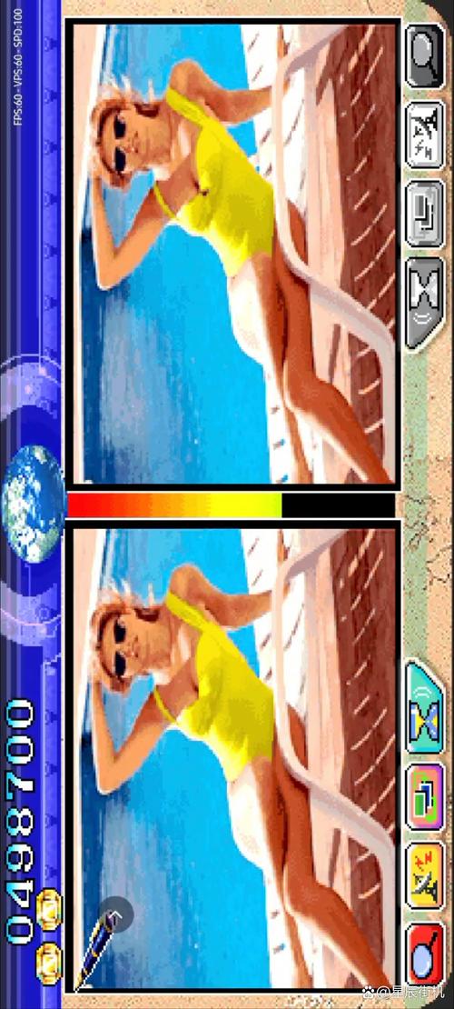 你弟弟爱玩的游戏？卑鄙者的秘宝大揭秘！