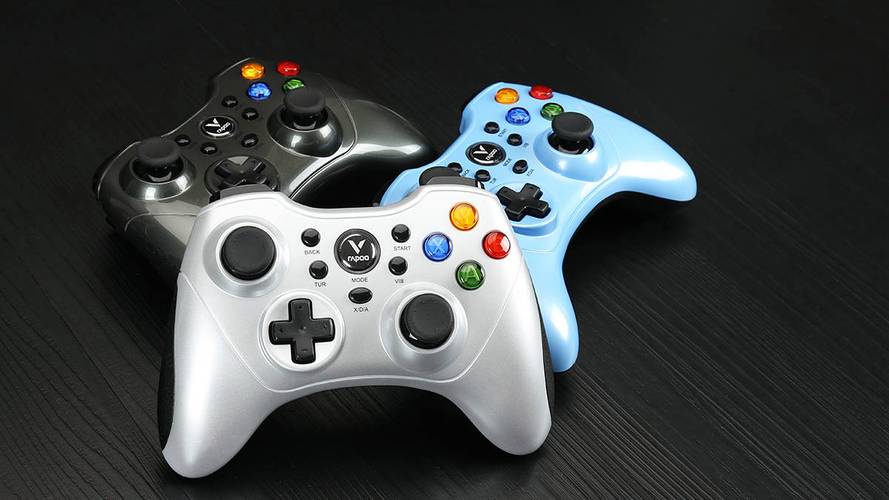 宇宙秘宝官方网站：安全下载，畅玩游戏！