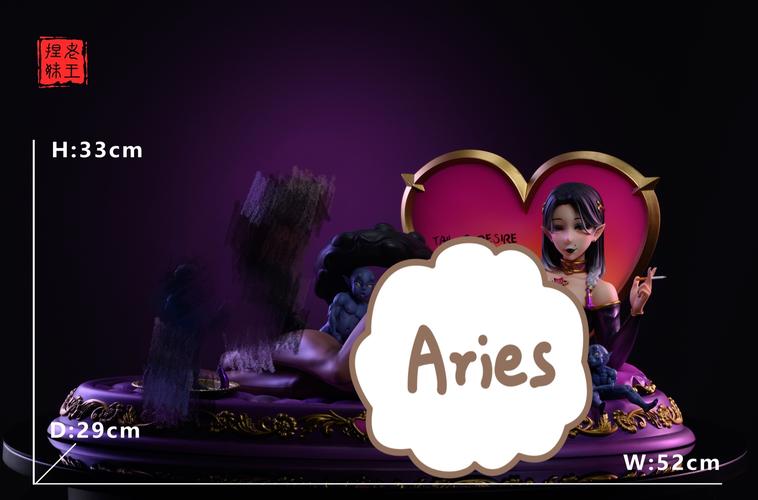 欲望之尾游戏下载地址：推荐靠谱平台，拒绝病毒风险