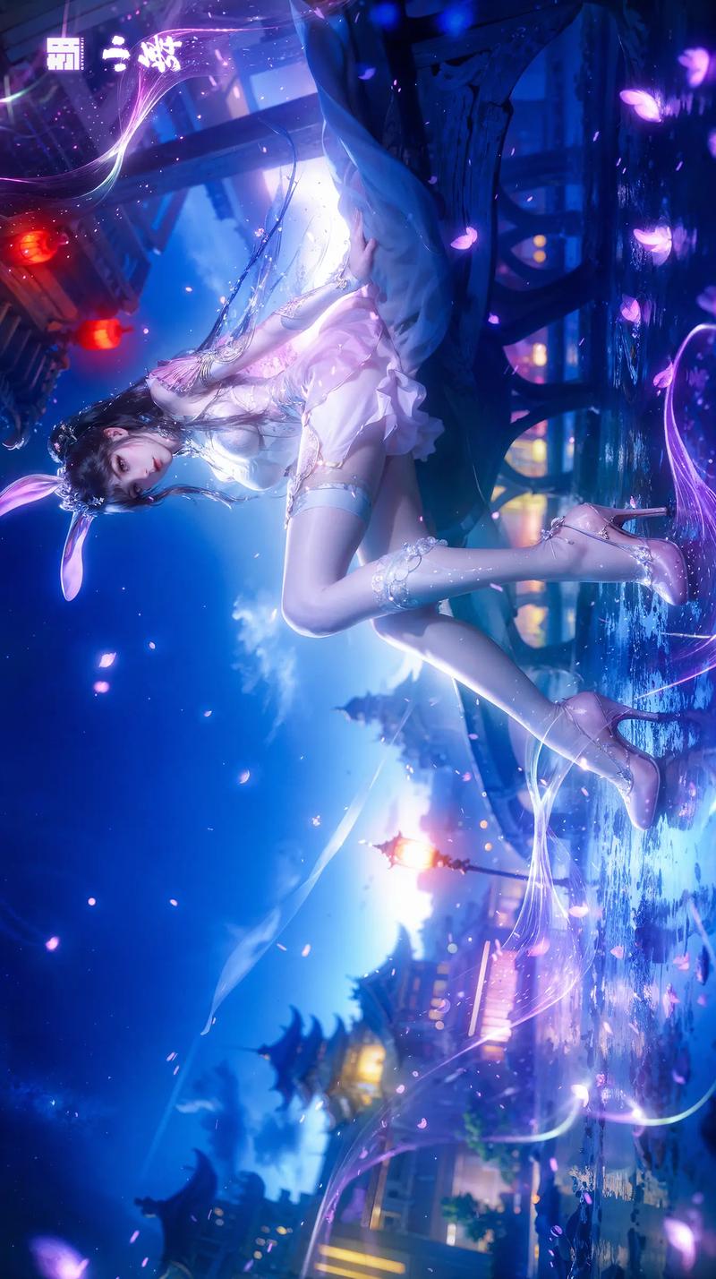 官方正版斗罗大陆3D同人下载:最新版游戏资源免费获取